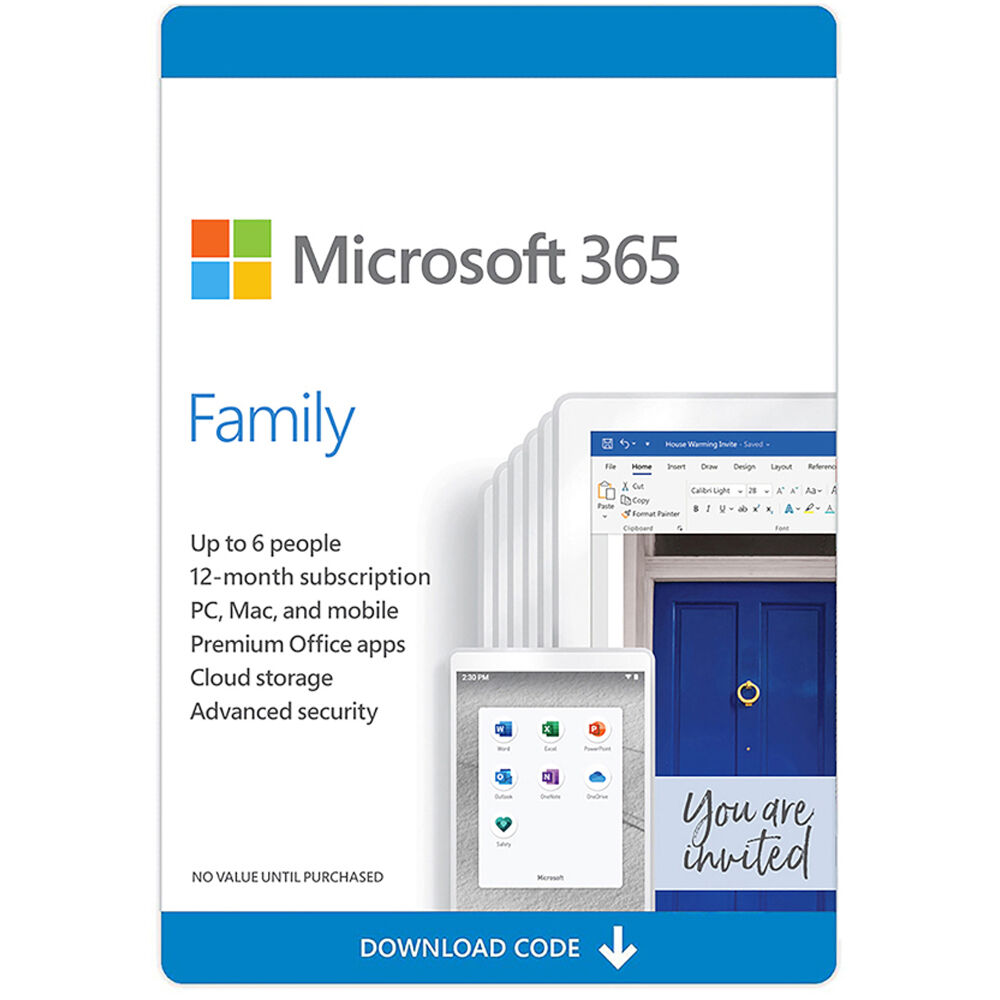 office 365 for a mac
